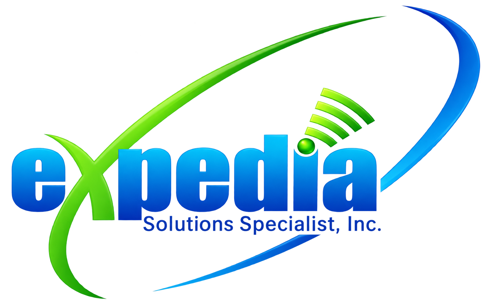 Expedia Solutions Specialist Inc. logo
