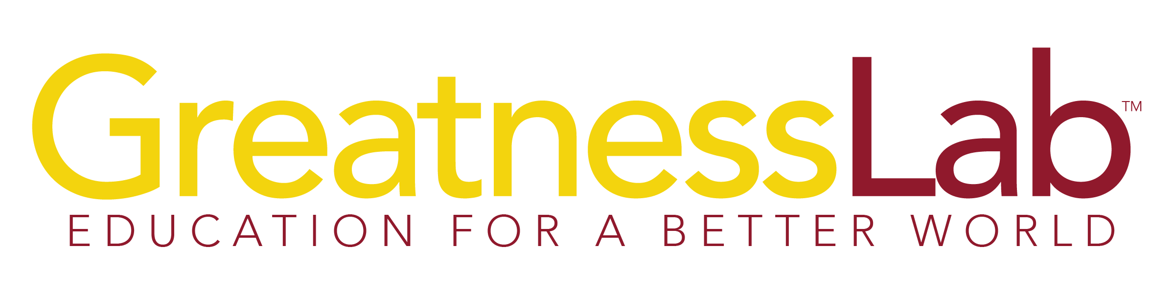 GreatnessLab logo
